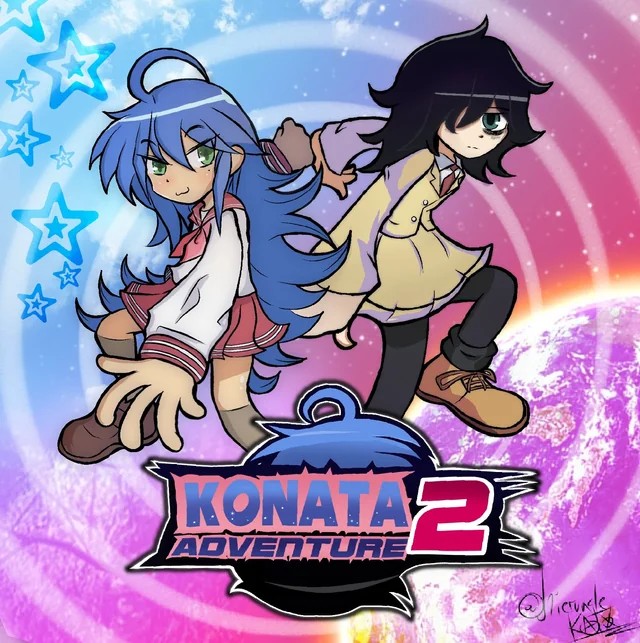 kuroki awa tweet media