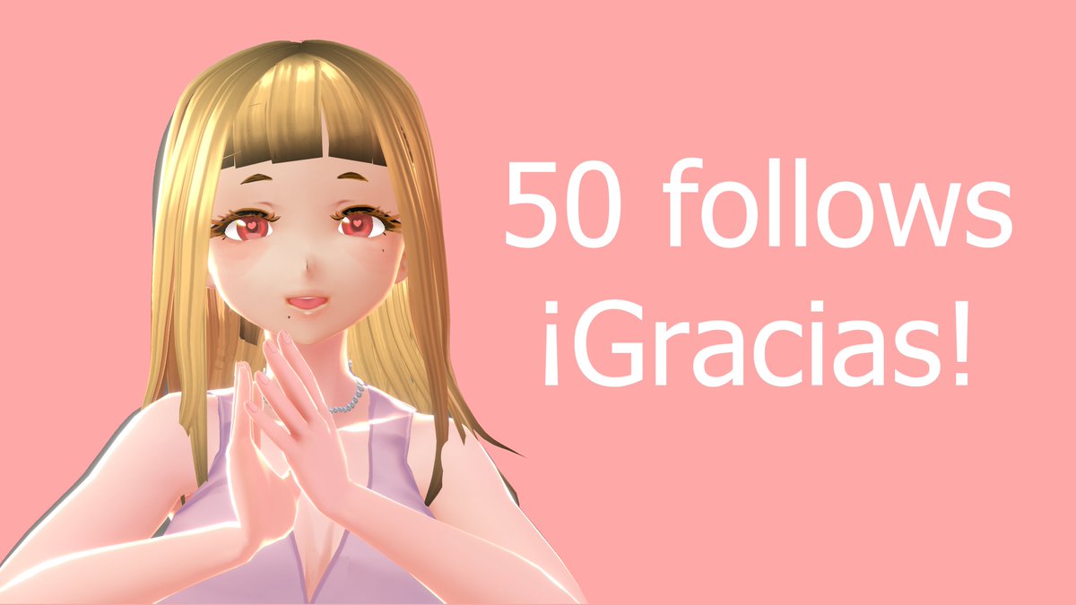 Chrome Cottontail ⭐🌙 【Satellite】 tweet media