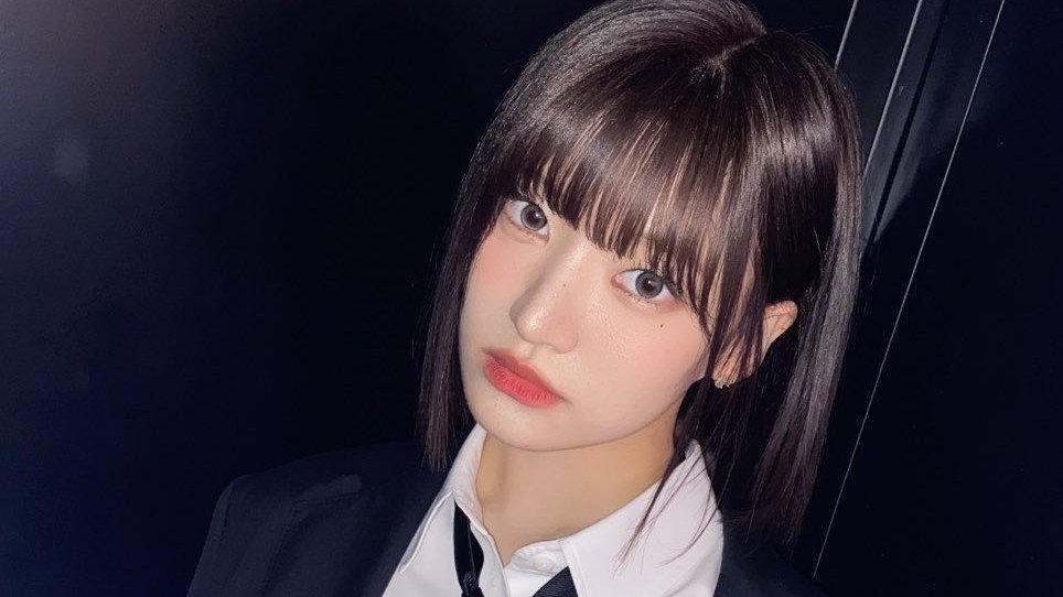 ू𝐛ᥱ𝐥𝖑𝐥iᥱ𝐯ᥱr’𝓈 tweet media