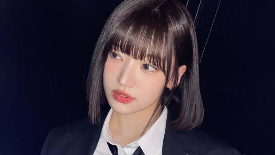 ू𝐛ᥱ𝐥𝖑𝐥iᥱ𝐯ᥱr’𝓈 tweet media