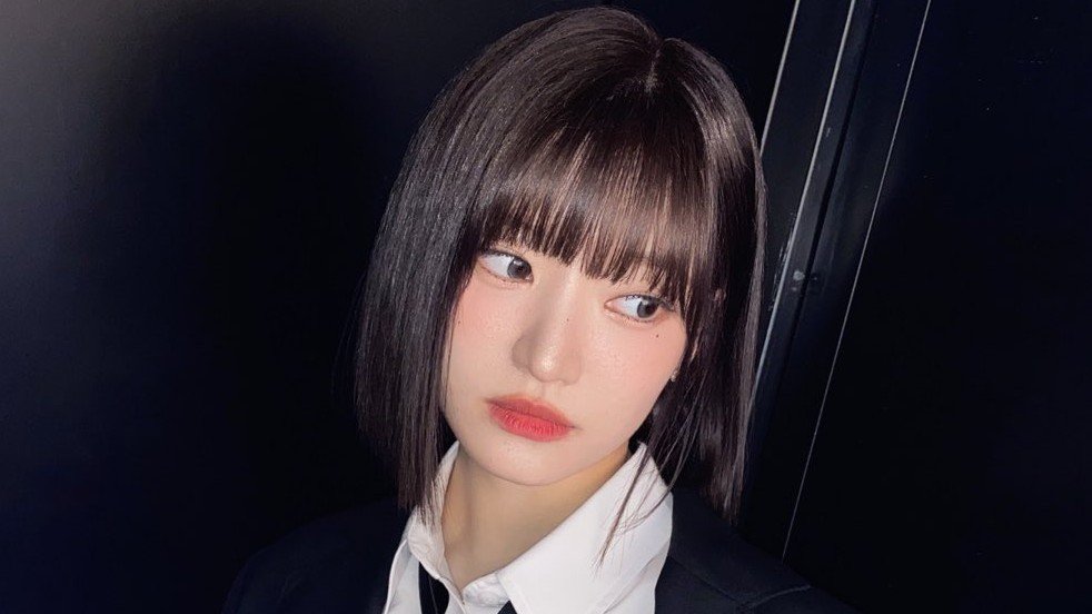 ू𝐛ᥱ𝐥𝖑𝐥iᥱ𝐯ᥱr’𝓈 tweet media