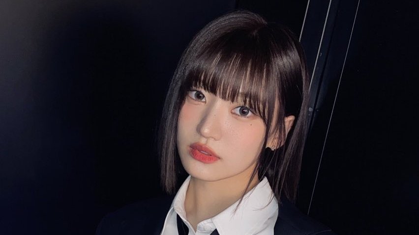 ू𝐛ᥱ𝐥𝖑𝐥iᥱ𝐯ᥱr’𝓈 tweet media