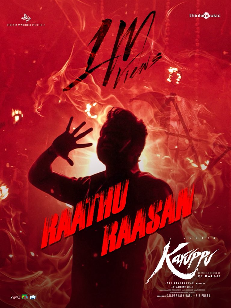 Think Music tweet media