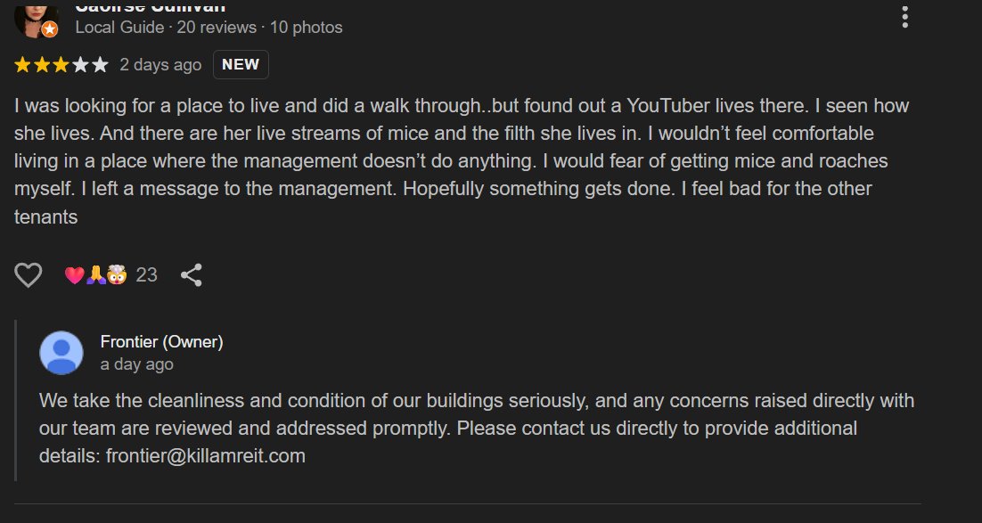 ꧁🦋 𝔹𝕠𝕙𝕠🇨🇦ℂ𝕙𝕚𝕔 🦋꧂ tweet media