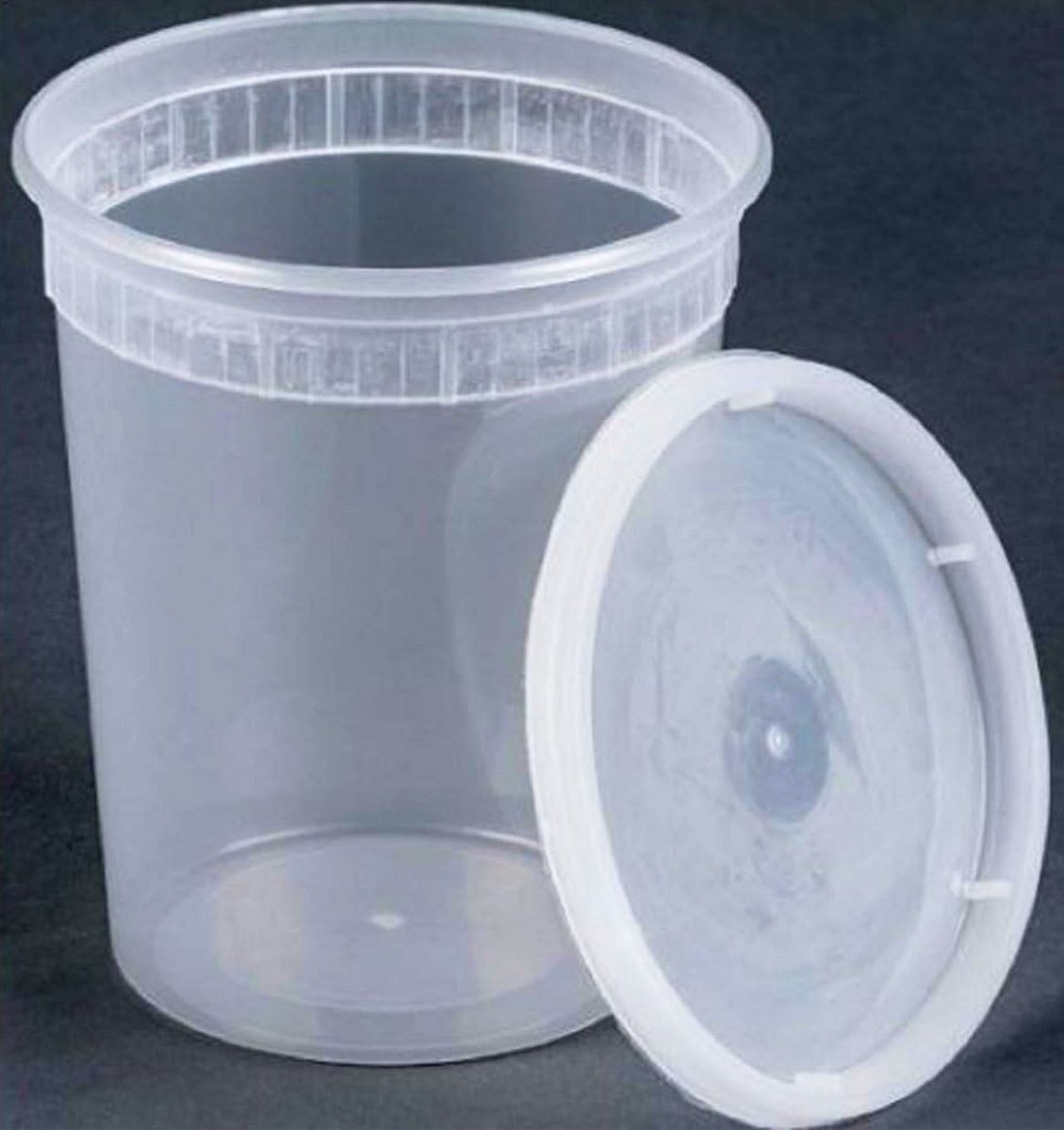 Liberta Cherguia 🇪🇺 tweet media