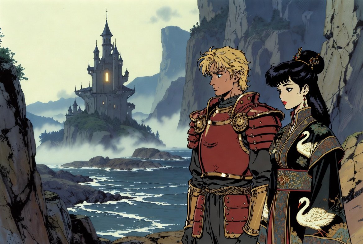 Bradford C. Walker tweet media