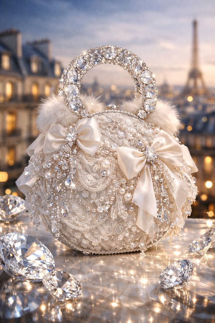 IntricateBloom's tweet image. #WFW @SpirallingDares @carolshade @1HotMess_ @BuffytVSSummers @DitaVonChaos @GunPetalsMinx @HisKandee @APuzzledEnigma @JadeP_RP @_EvelynLockhart @Ella_SASBDB @Roses_Bleed_Red @doeeyedoppel @Anika_Cavendish @AWildFireOfSin @ItalianMermaid_