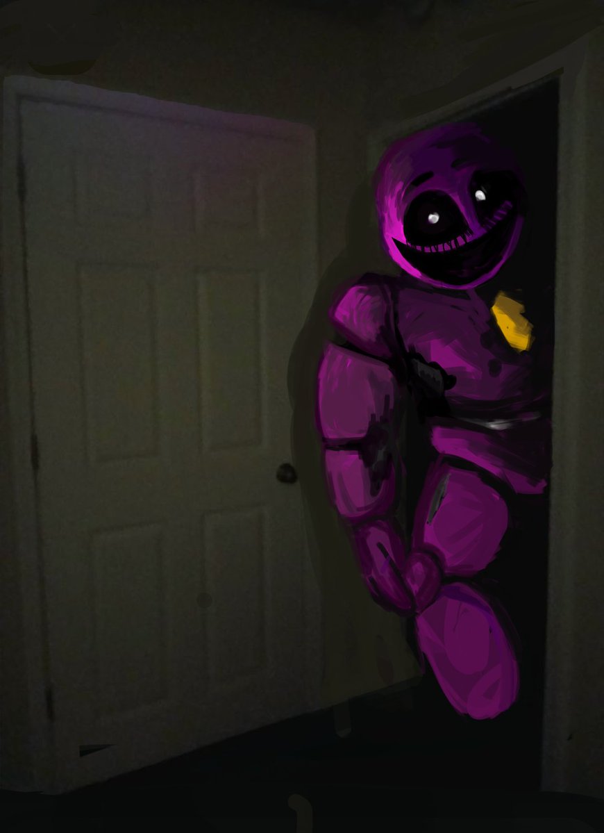 kawyTem :3 tweet media