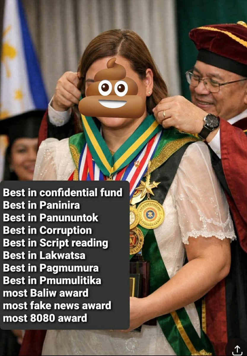 𝔠𝔬𝔬𝔩𝔣𝔦𝔯𝔢 tweet media