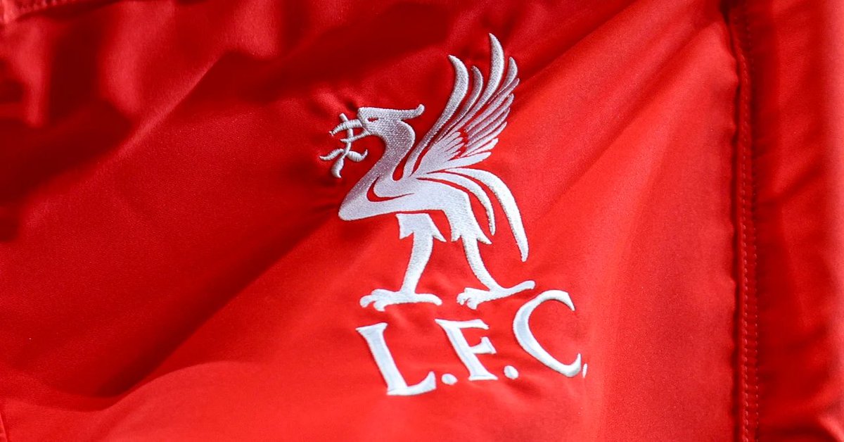 ParisTeam tweet media