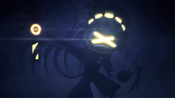 Echo {#1 SD-J Enjoyer™} tweet media