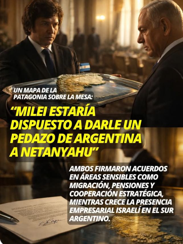 ConAlza, Las Tunas tweet media