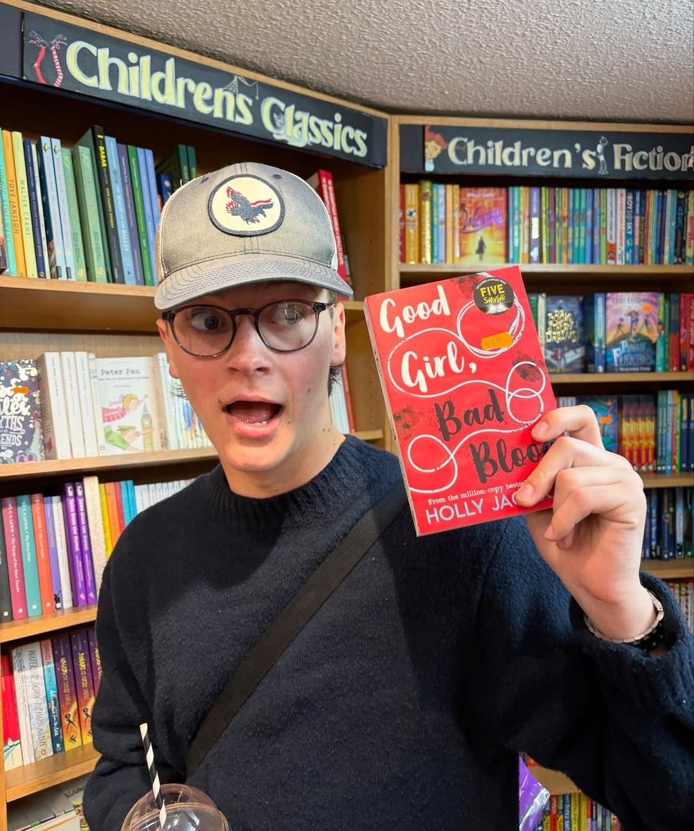 manu ⚢ tweet media