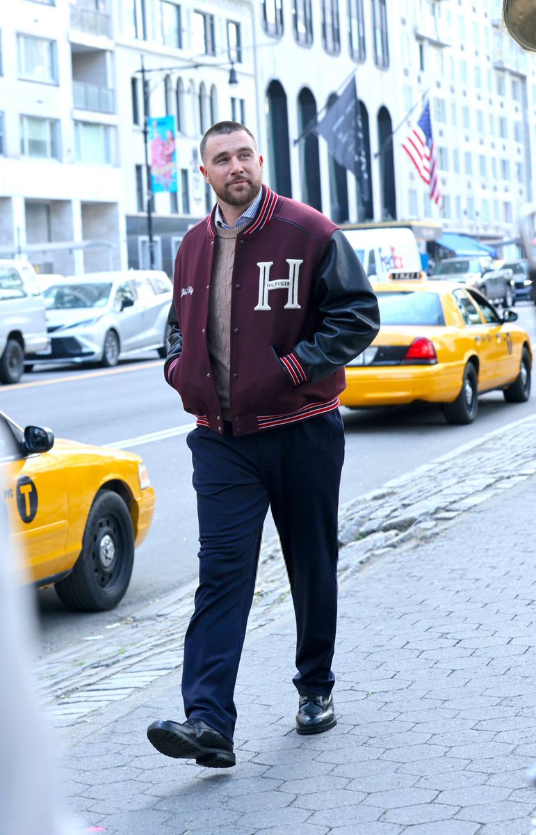 87KillaT tweet media