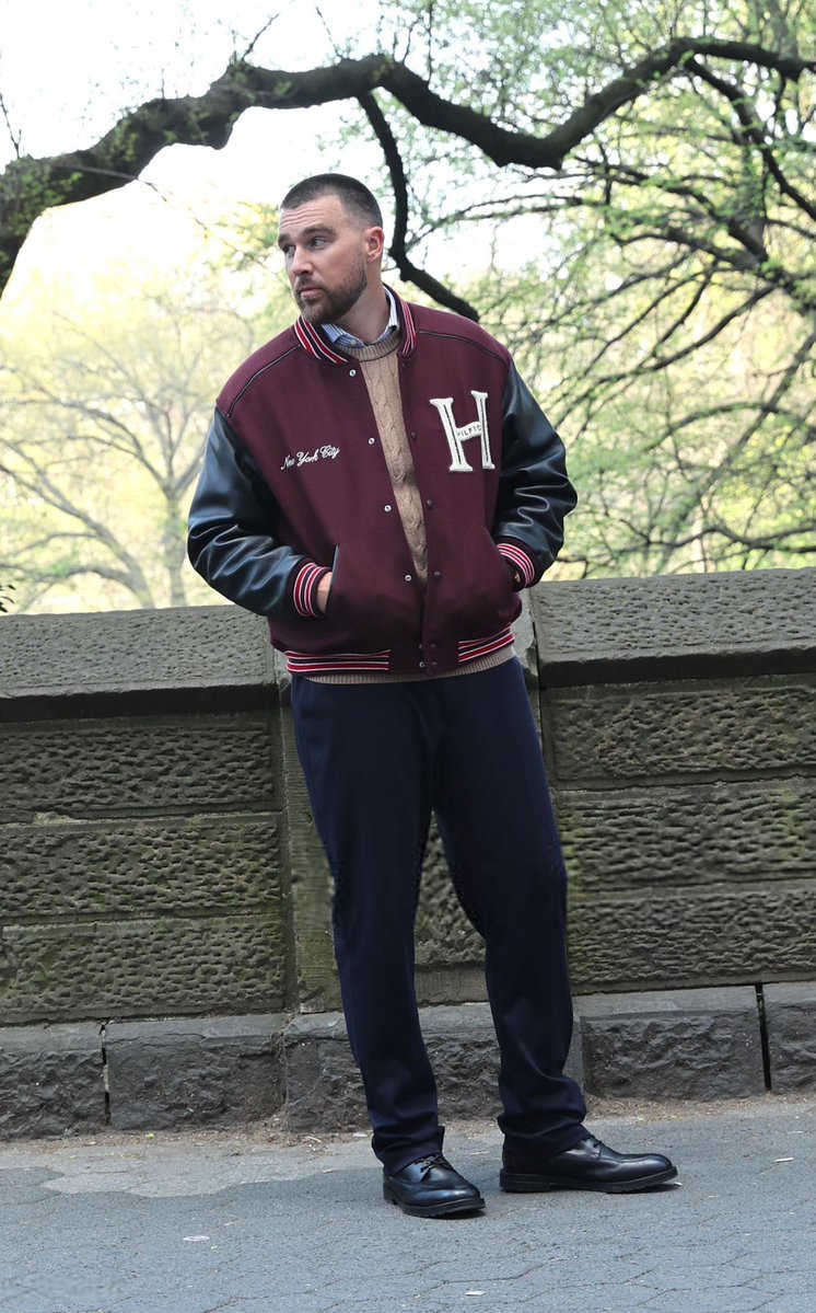 87KillaT tweet media