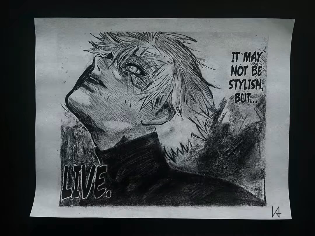 florachora tweet media