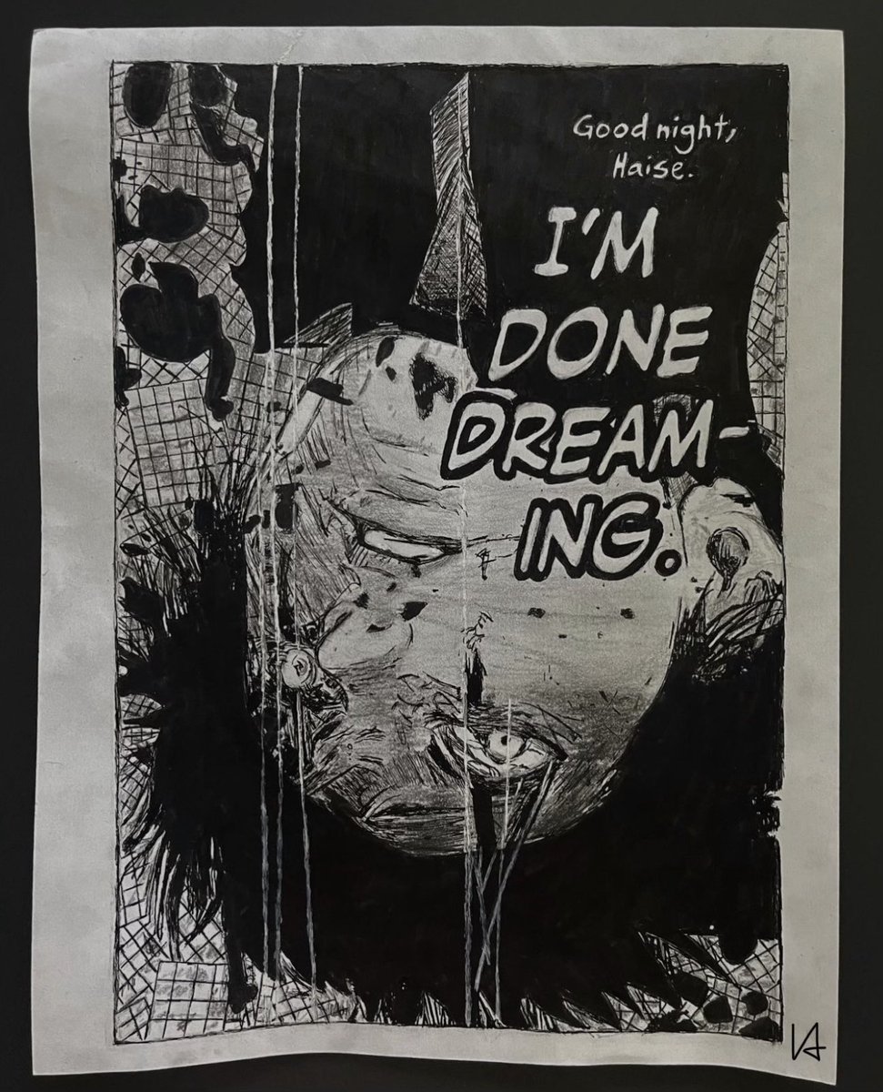 florachora tweet media