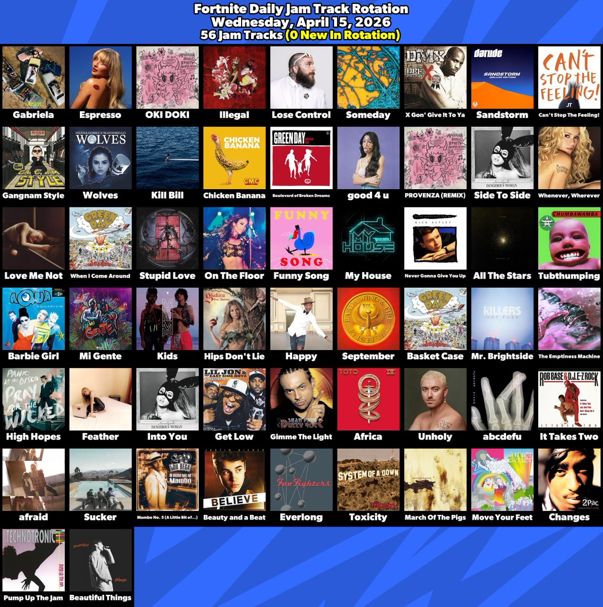 FireMonkey tweet media