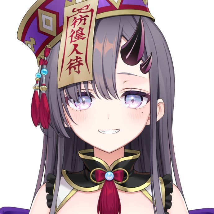 彷徨 鈴📿☯️ tweet media