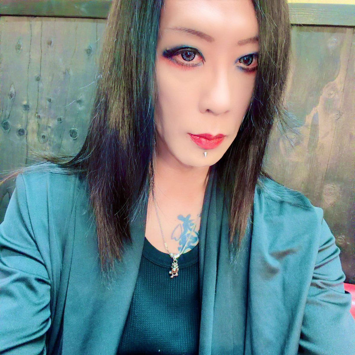 妖迦(youka) tweet media