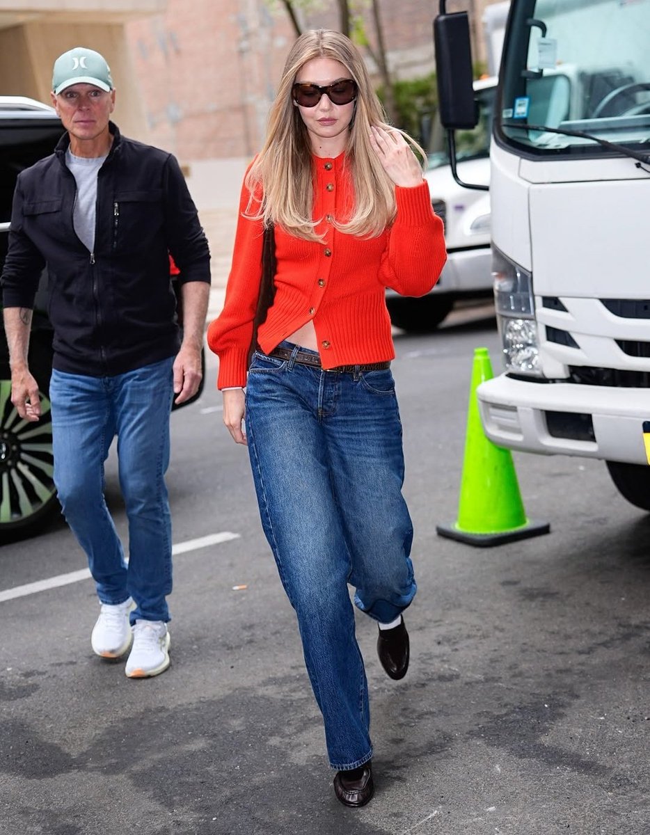 ARCHIVES GIGI tweet media