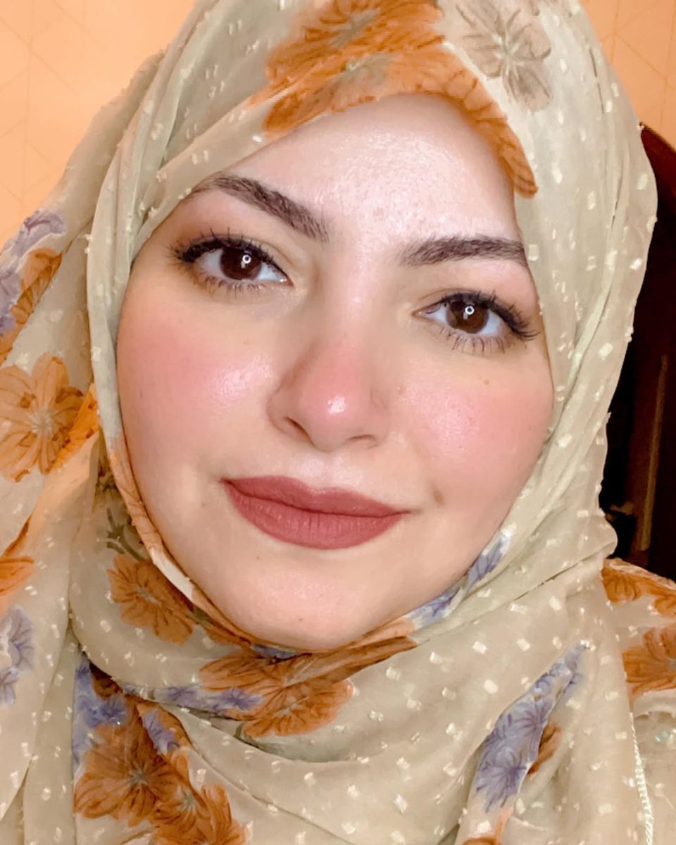 Naila tweet media