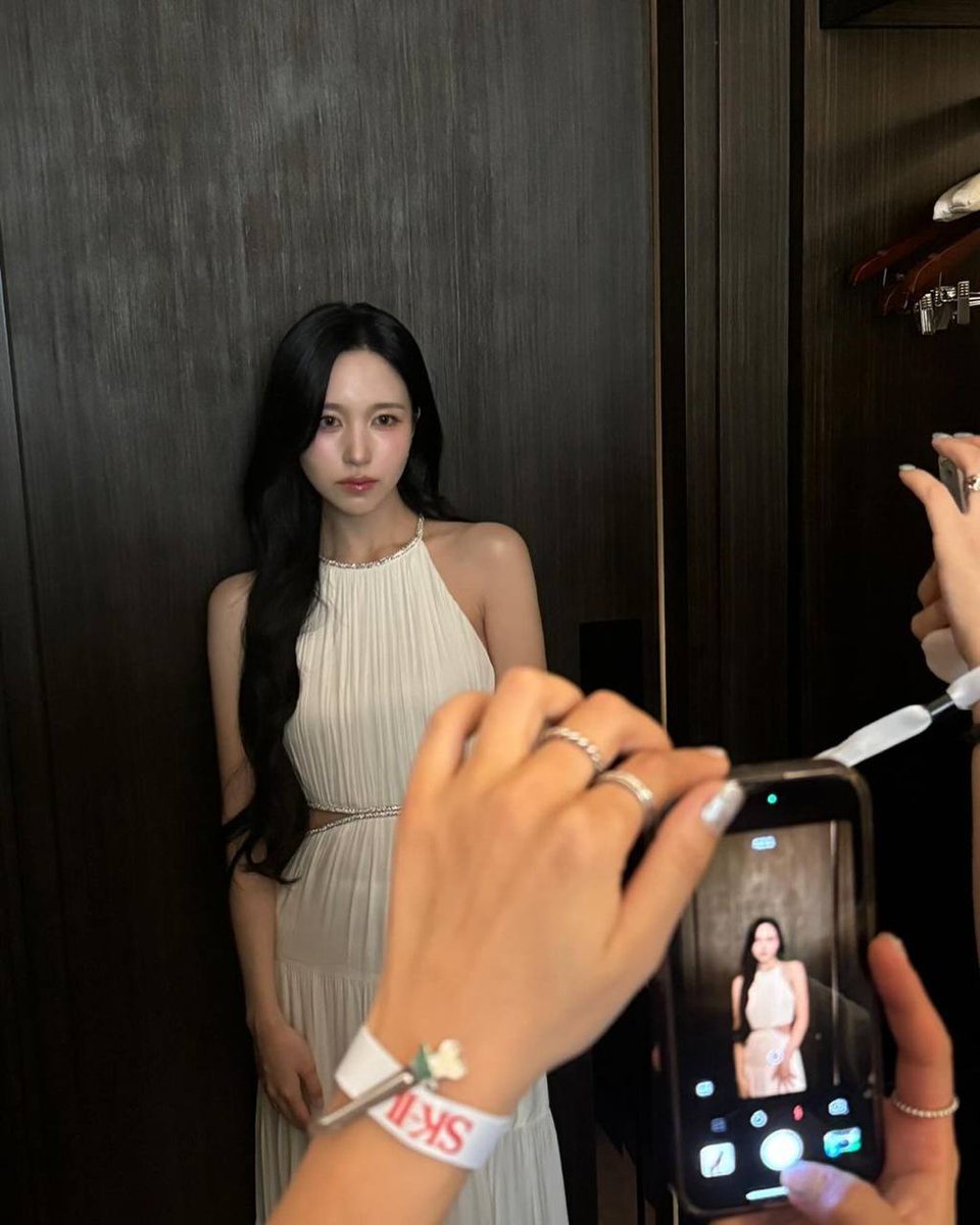 ꬺ𝕚︪︩𝒏a𝗆¡ ✮ུ𝆹ॱ𝓣ᥕiᥒi𝗴ht tweet media