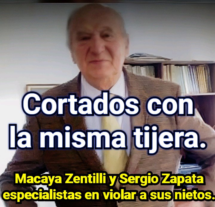 🇨🇱🚫Traidores, NO!! tweet media