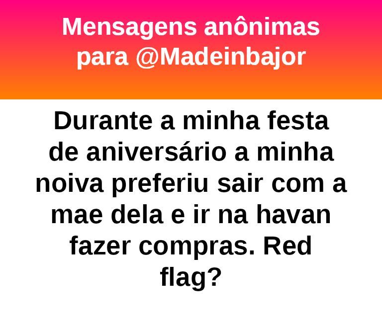 Making of da vida alheia tweet media