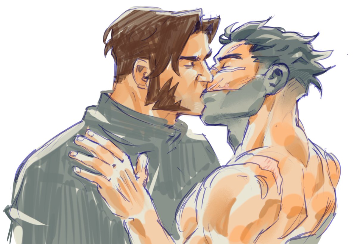 Andy🦧 tweet media