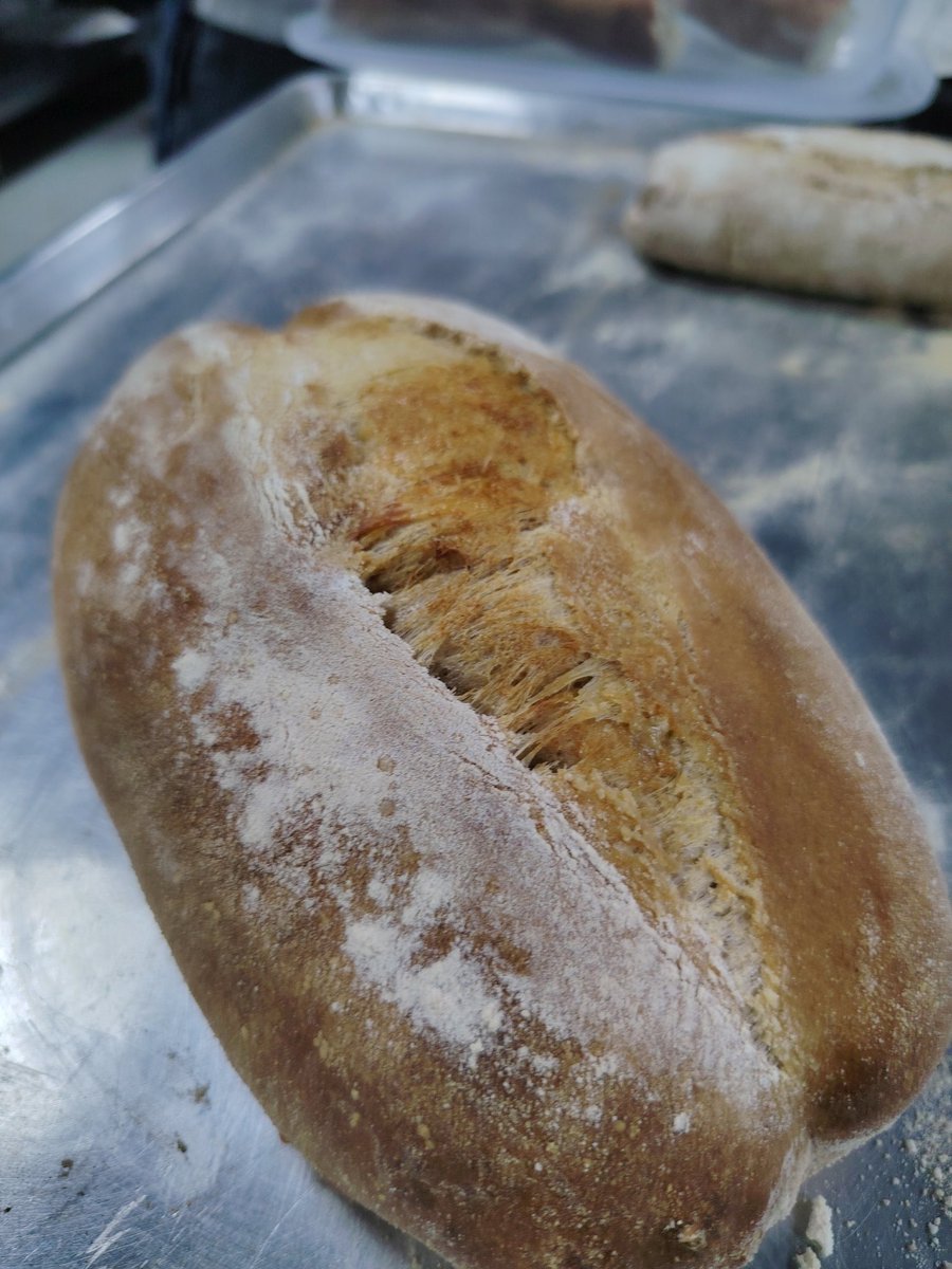 🔥Ramirezu🔥 - Vtuber /🇵🇦/🇨🇴/ SiannaLive✨ tweet media