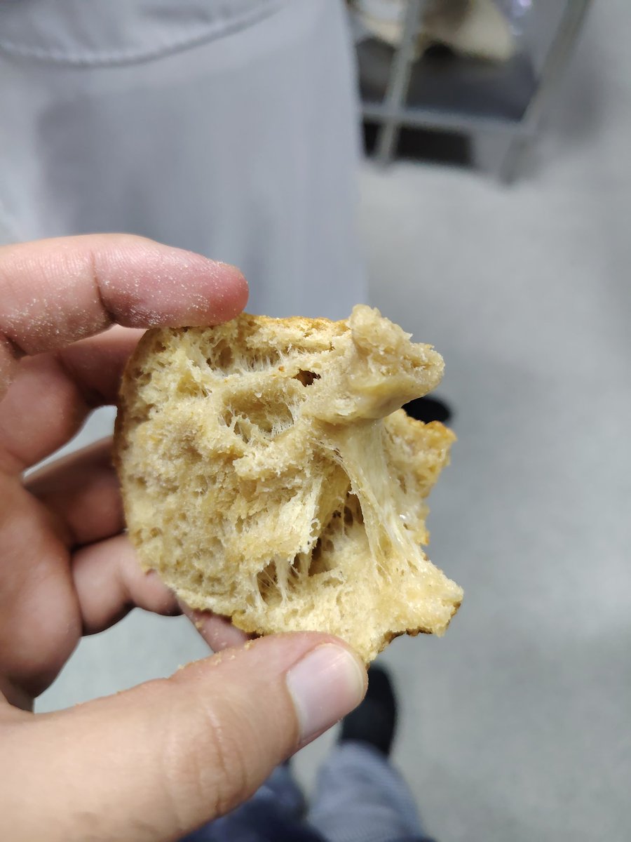 🔥Ramirezu🔥 - Vtuber /🇵🇦/🇨🇴/ SiannaLive✨ tweet media