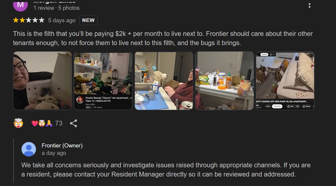 ꧁🦋 𝔹𝕠𝕙𝕠🇨🇦ℂ𝕙𝕚𝕔 🦋꧂ tweet media