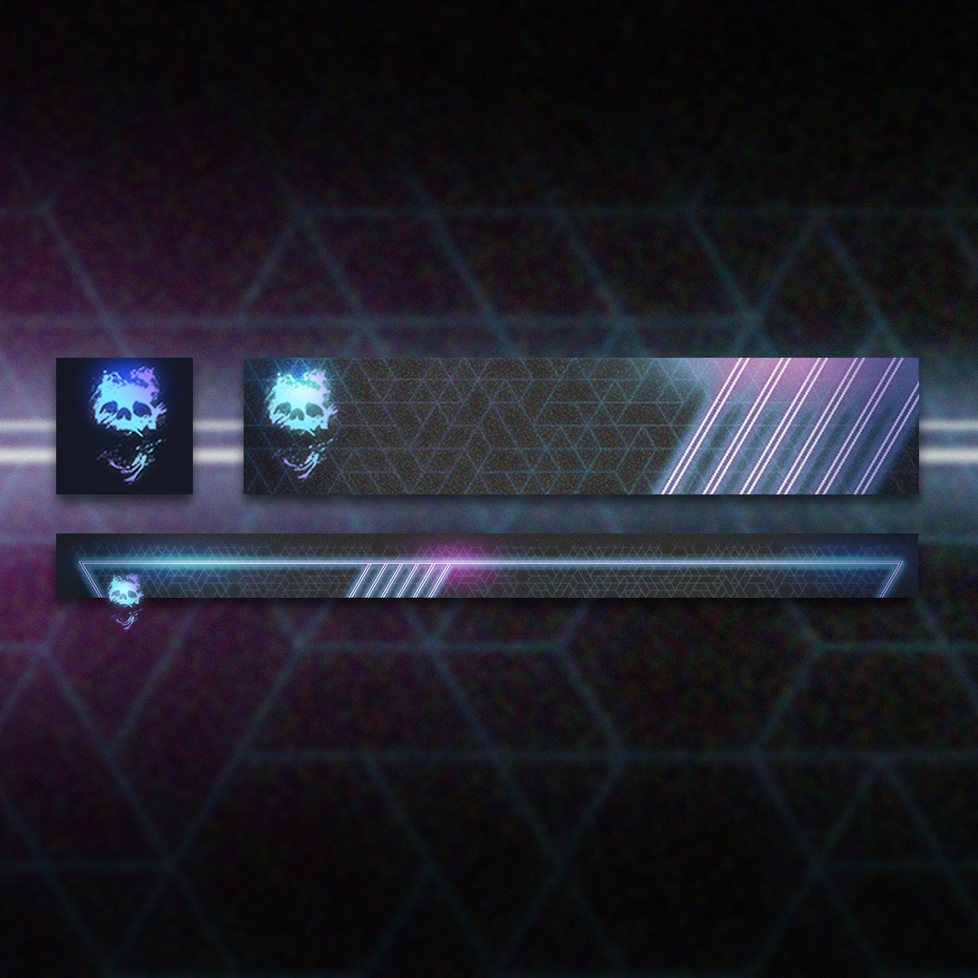 Bungie Foundation tweet media