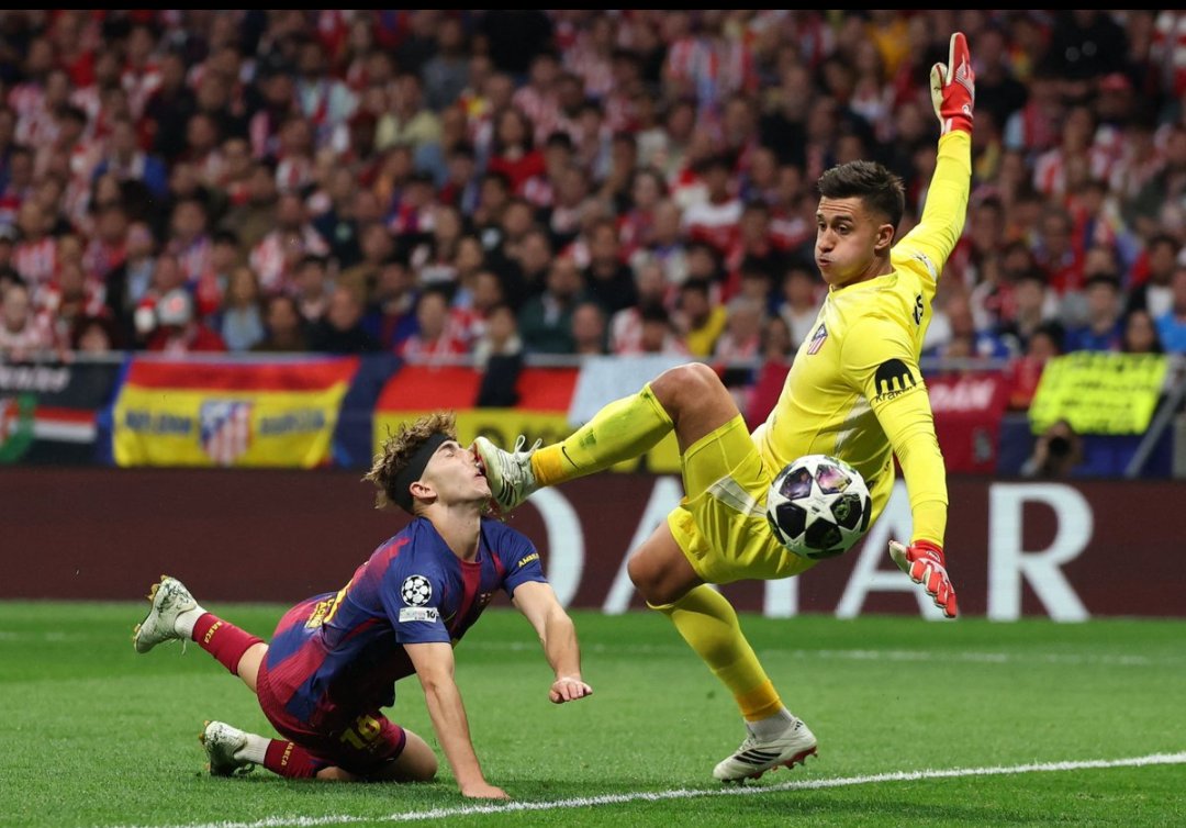 EspressoTriplo tweet media