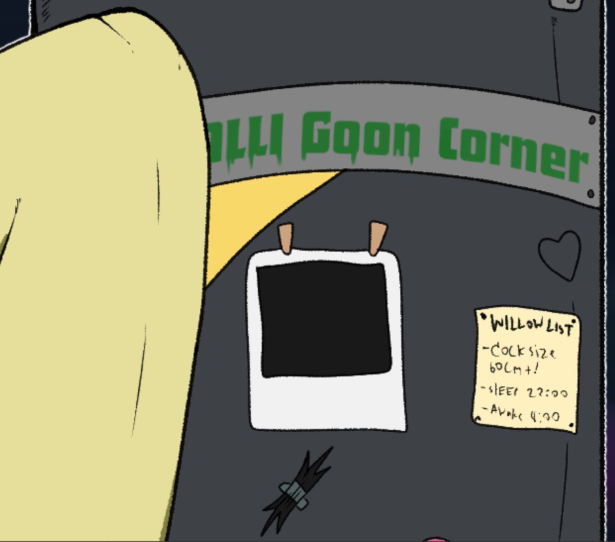 𝗖𝗢𝗠𝗙𝗬𝗧𝗔𝗧𝗔𝗠𝗜🔞 tweet media