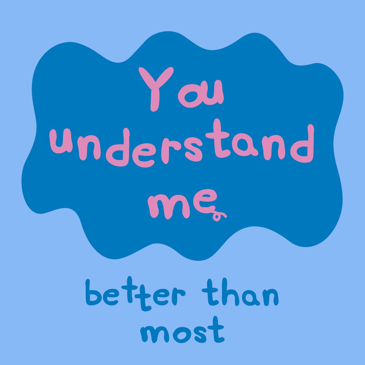 neri🍮 illugapilled illugacel tweet media