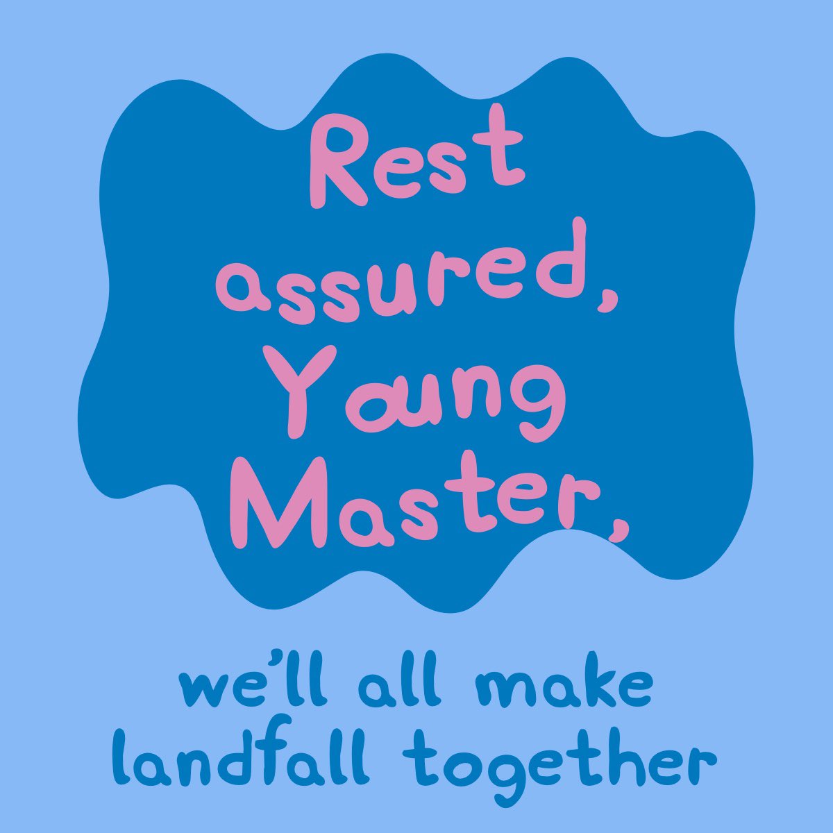 neri🍮 illugapilled illugacel tweet media