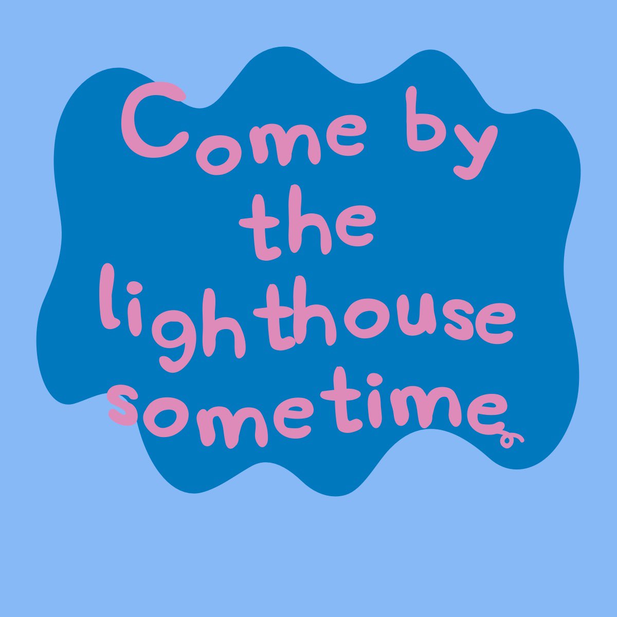 neri🍮 illugapilled illugacel tweet media