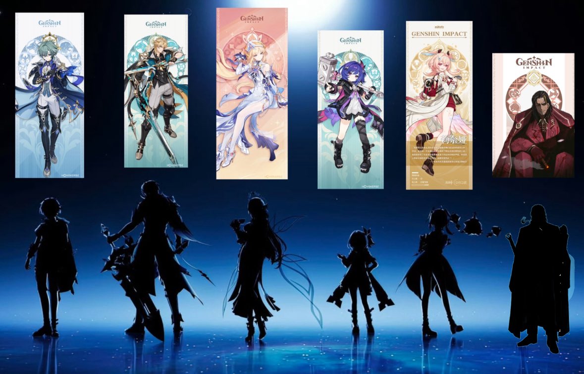 Bisexual Himedanshi Heathcliff tweet media