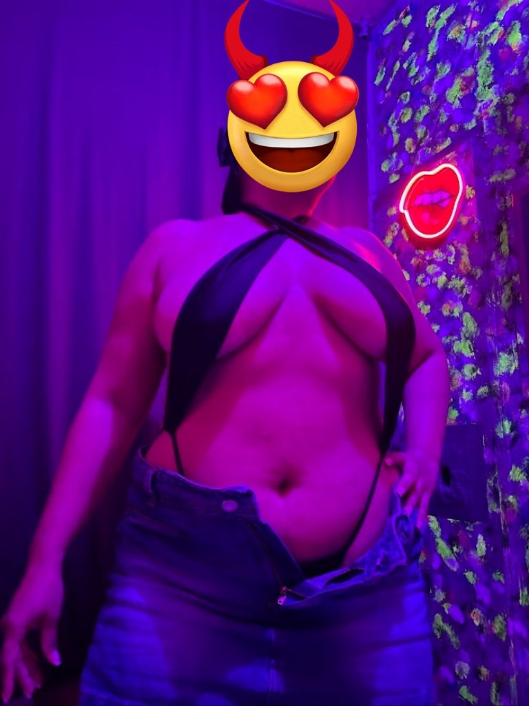 🌶️PePer🌶️ tweet media