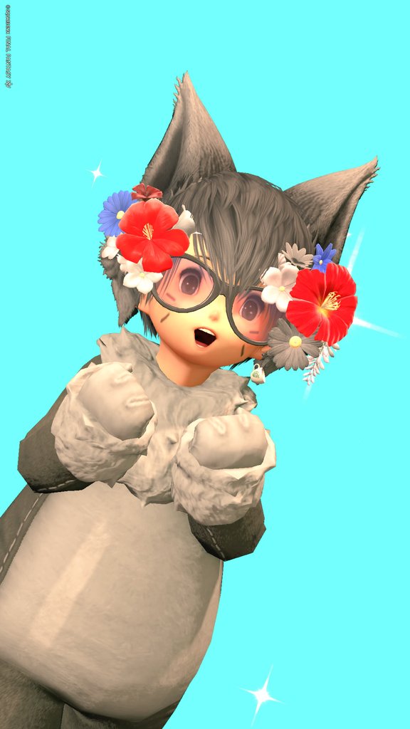 とろまる@Meteor☄️ tweet media