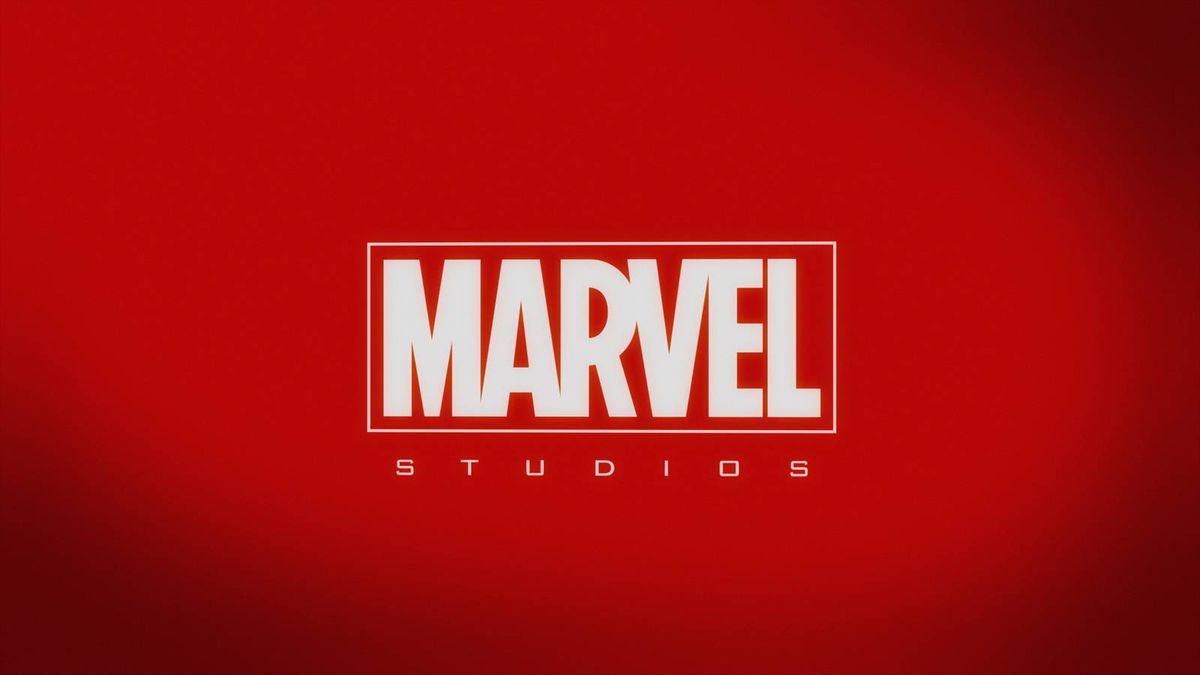 screenrant's tweet image. #Marvel Studios has been hit hard by Disney's latest layoffs.

According to Forbes, nearly all of Marvel's visual development team has been let go, with only a skeleton crew remaining.

Read More: screenrant.com/disney-marvel-…