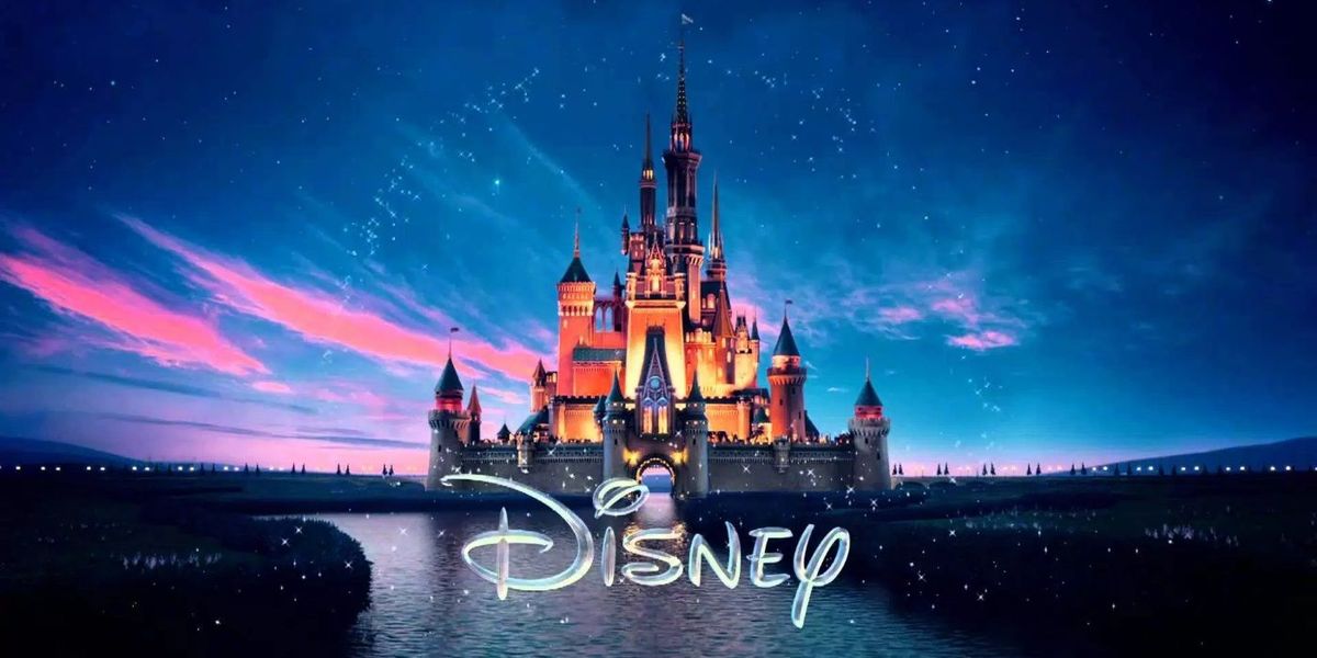 #Marvel Studios has been hit hard by Disney's latest layoffs.

According to Forbes, nearly all of Marvel's visual development team has been let go, with only a skeleton crew remaining.

Read More: screenrant.com/disney-marvel-…