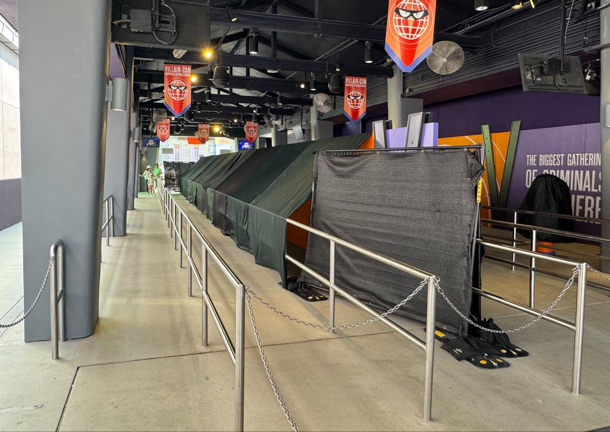 ParkTwister🎡 tweet media