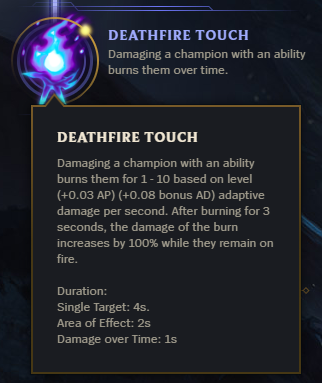 Phantasm tweet media