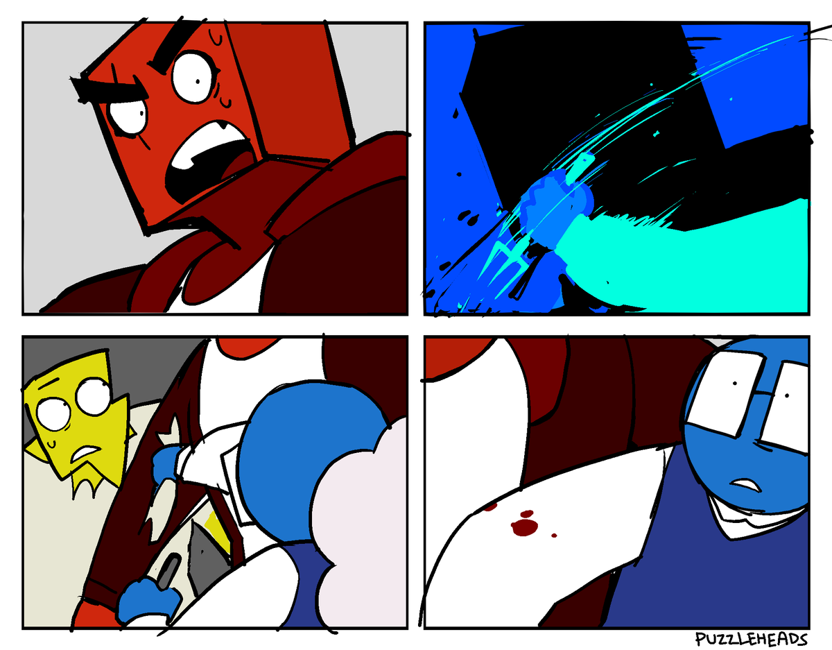 H⌂US3/房 read pinned THREAD 🍉16+ tweet media