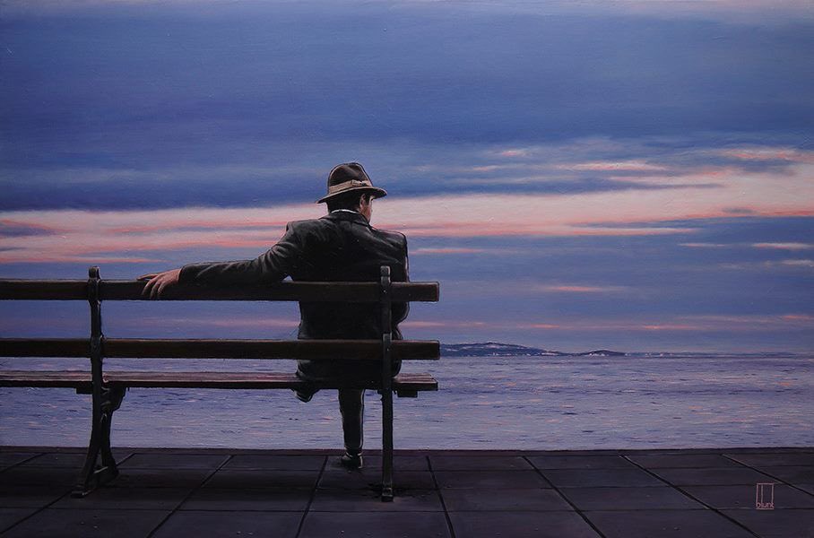 ossobold tweet media