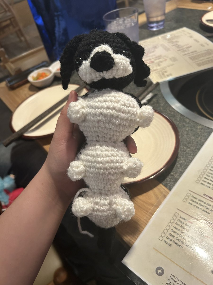 ✧˖° Arii ✧˖° tweet media