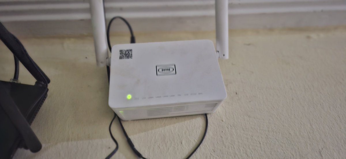 St. McDaniel Justus tweet media